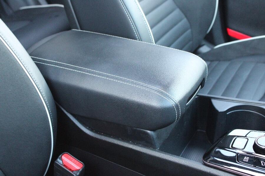 Used Kia Sportage 2024 for sale - 77320627: Photo 39