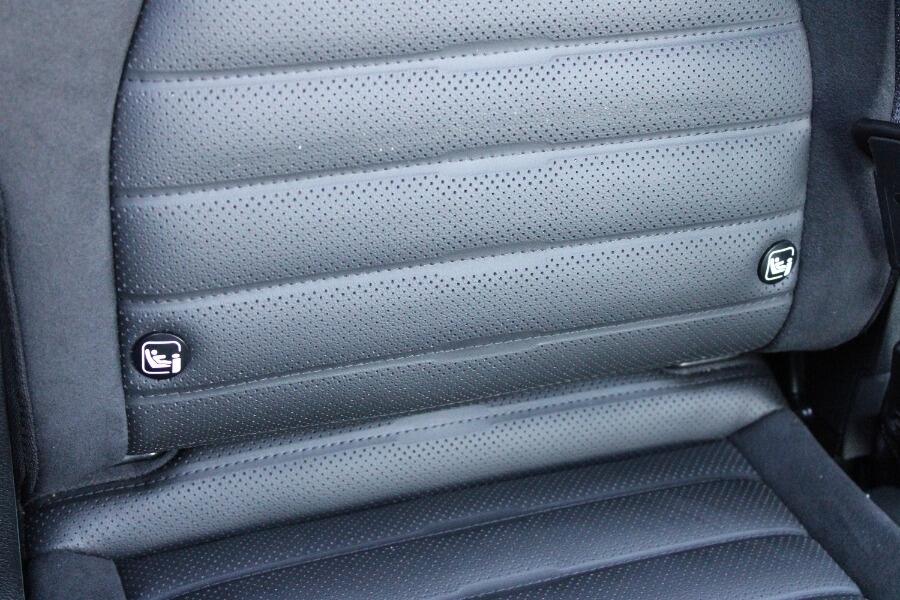 Used Kia Sportage 2024 for sale - 77320627: Photo 40