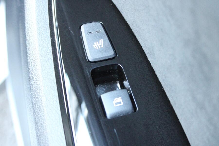 Used Kia Sportage 2024 for sale - 77320627: Photo 41