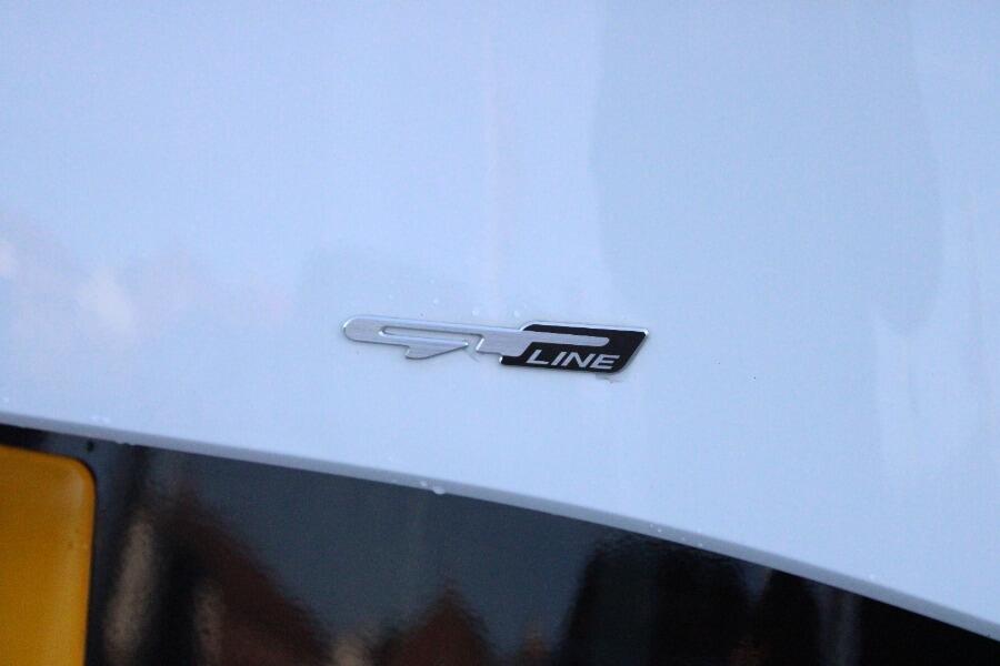 Used Kia Sportage 2024 for sale - 77320627: Photo 43