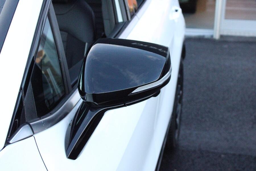 Used Kia Sportage 2024 for sale - 77320627: Photo 47