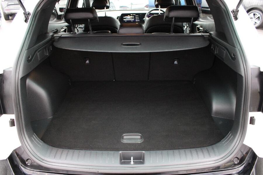 Used Kia Sportage 2024 for sale - 77345151: Photo 10