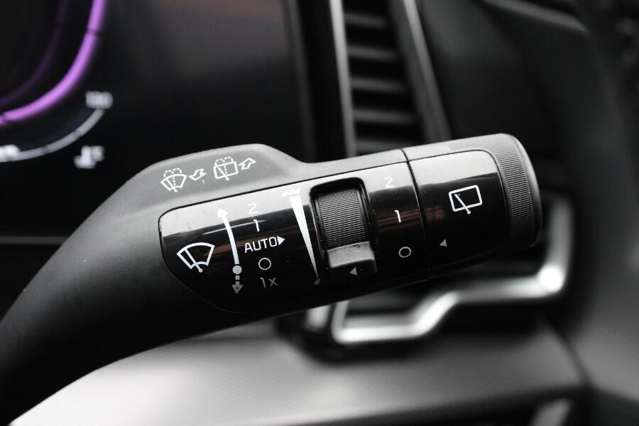 Used Kia Sportage 2024 for sale - 77345151: Photo 21