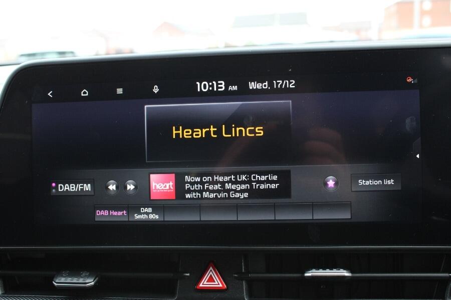 Used Kia Sportage 2024 for sale - 77345151: Photo 25