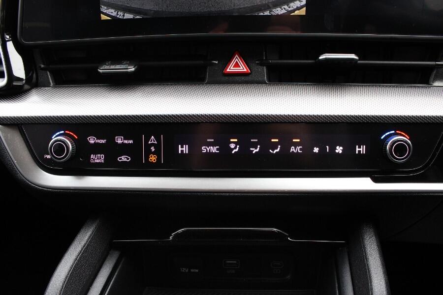 Used Kia Sportage 2024 for sale - 77345151: Photo 30