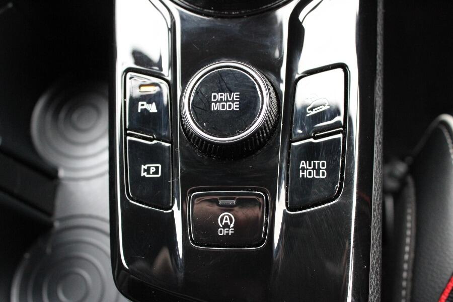 Used Kia Sportage 2024 for sale - 77345151: Photo 33