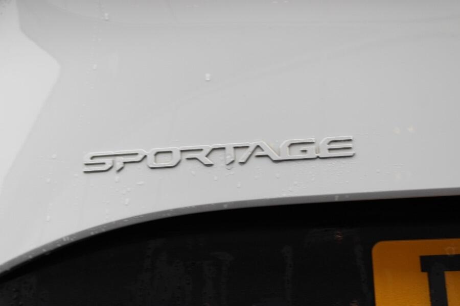 Used Kia Sportage 2024 for sale - 77345151: Photo 38