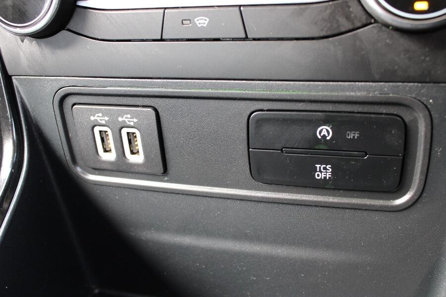 Vehicle 31