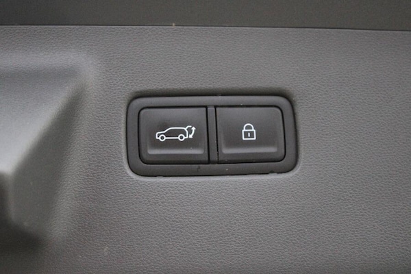 Used Hyundai Santa Fe 2024 for sale - 76306897: Photo 11