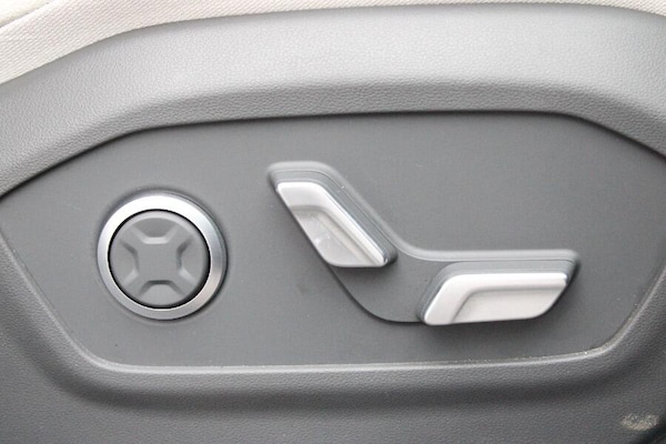 Used Hyundai Santa Fe 2024 for sale - 76306897: Photo 19