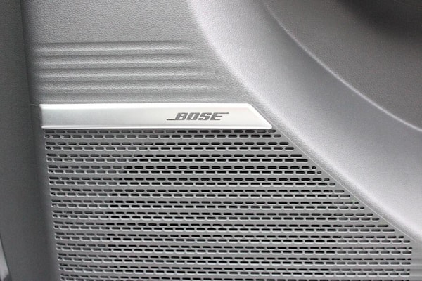 Used Hyundai Santa Fe 2024 for sale - 76306897: Photo 20