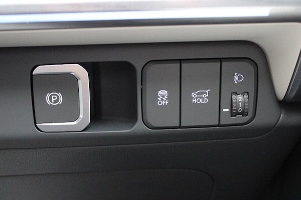 Used Hyundai Santa Fe 2024 for sale - 76306897: Photo 22