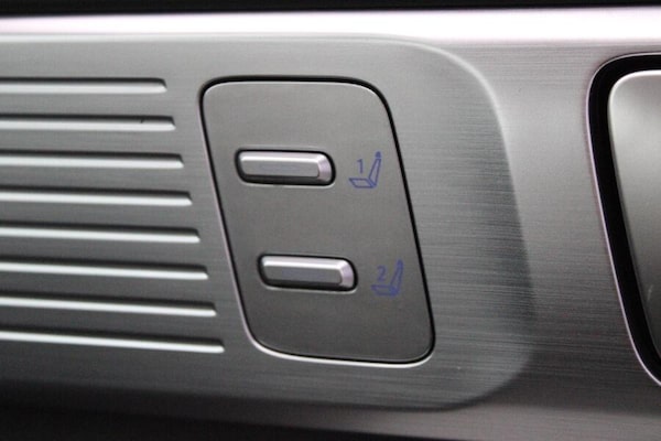 Used Hyundai Santa Fe 2024 for sale - 76306897: Photo 23