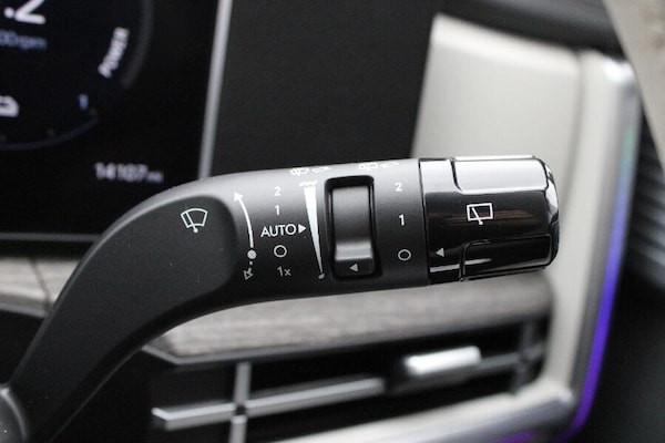 Used Hyundai Santa Fe 2024 for sale - 76306897: Photo 27