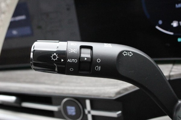Used Hyundai Santa Fe 2024 for sale - 76306897: Photo 28