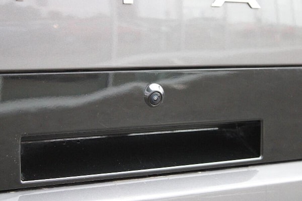 Used Hyundai Santa Fe 2024 for sale - 76306897: Photo 47