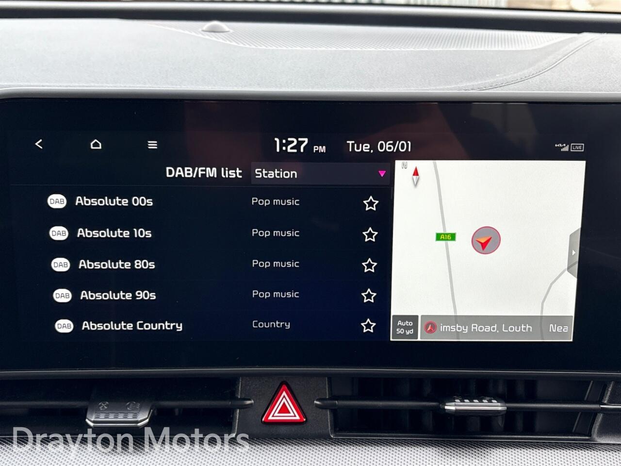 Used Kia Sportage 2025 for sale - 77255378: Photo 24