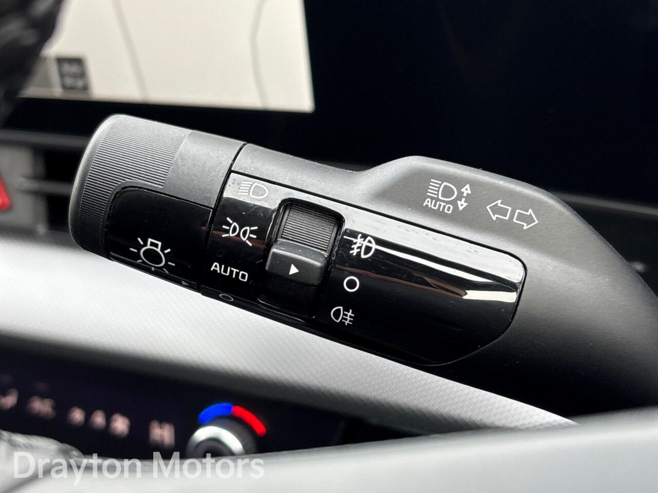 Used Kia Sportage 2025 for sale - 77255378: Photo 29