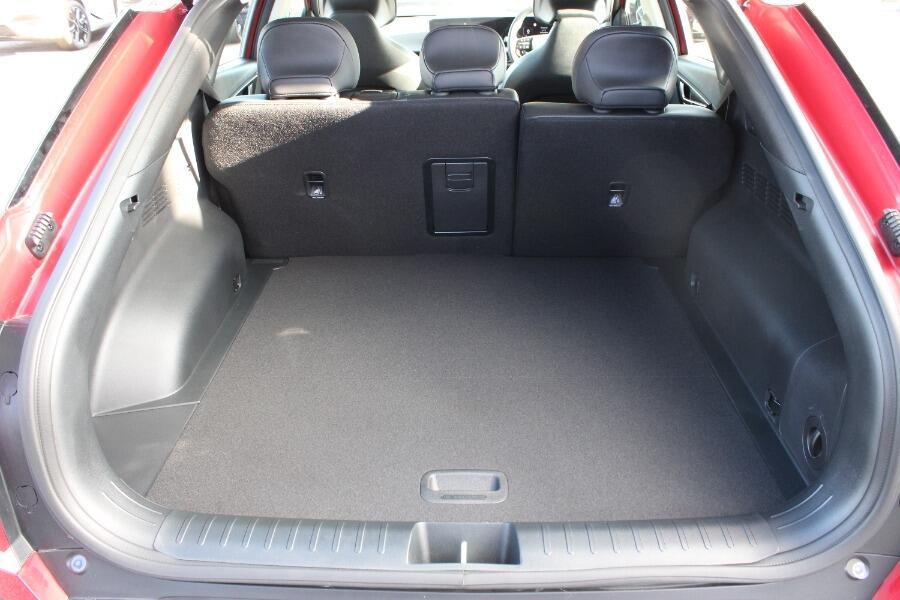 Used Kia EV6 2025 for sale - 76073068: Photo 10