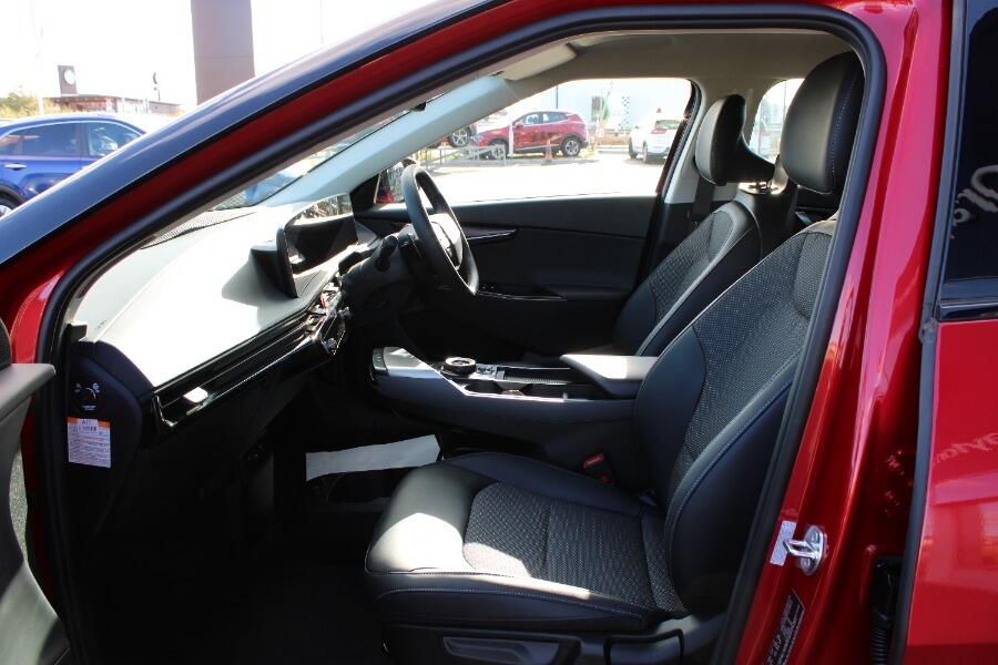 Used Kia EV6 2025 for sale - 76073068: Photo 13