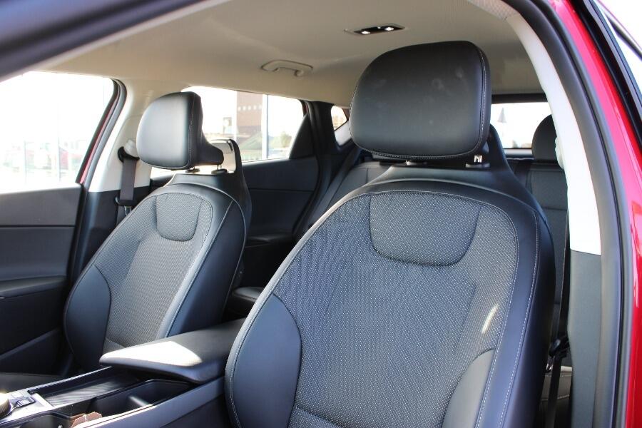 Used Kia EV6 2025 for sale - 76073068: Photo 14