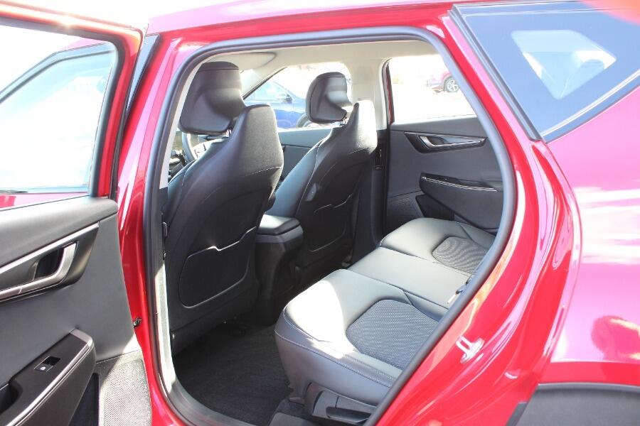 Used Kia EV6 2025 for sale - 76073068: Photo 15