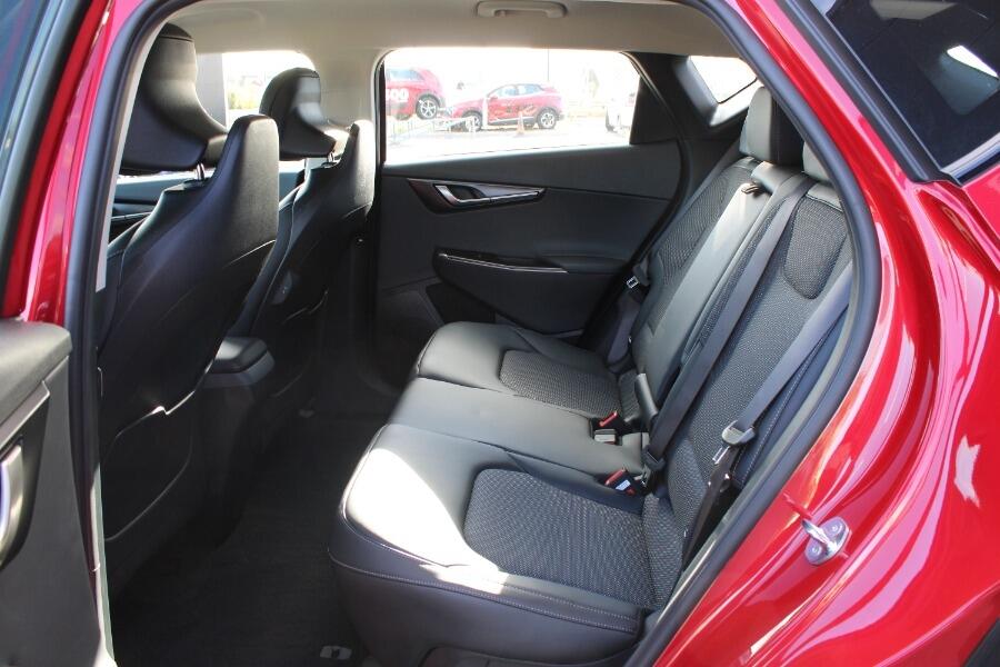 Used Kia EV6 2025 for sale - 76073068: Photo 16