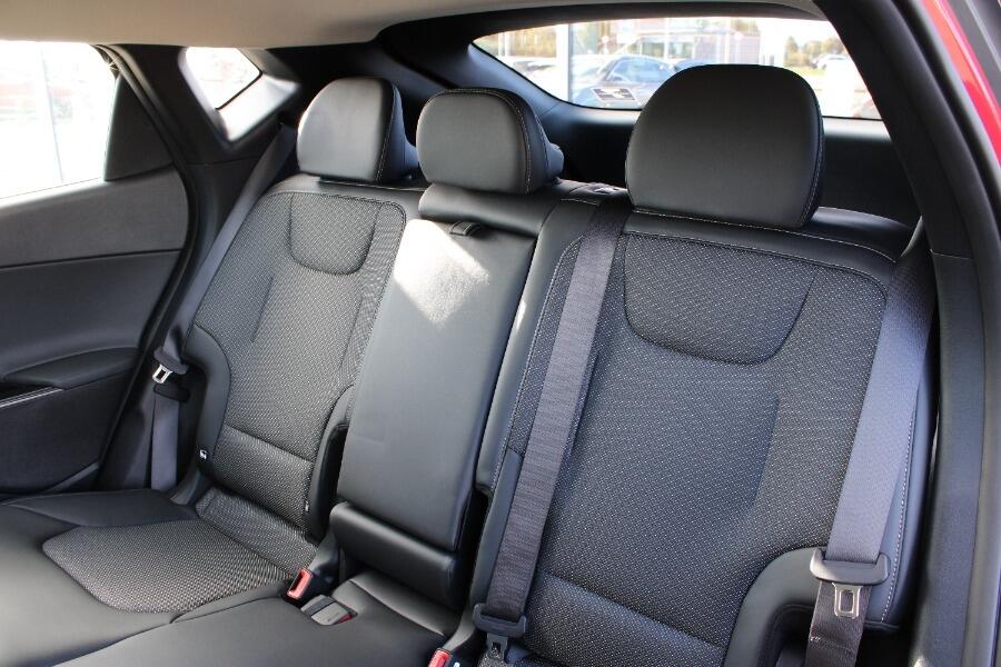 Used Kia EV6 2025 for sale - 76073068: Photo 17