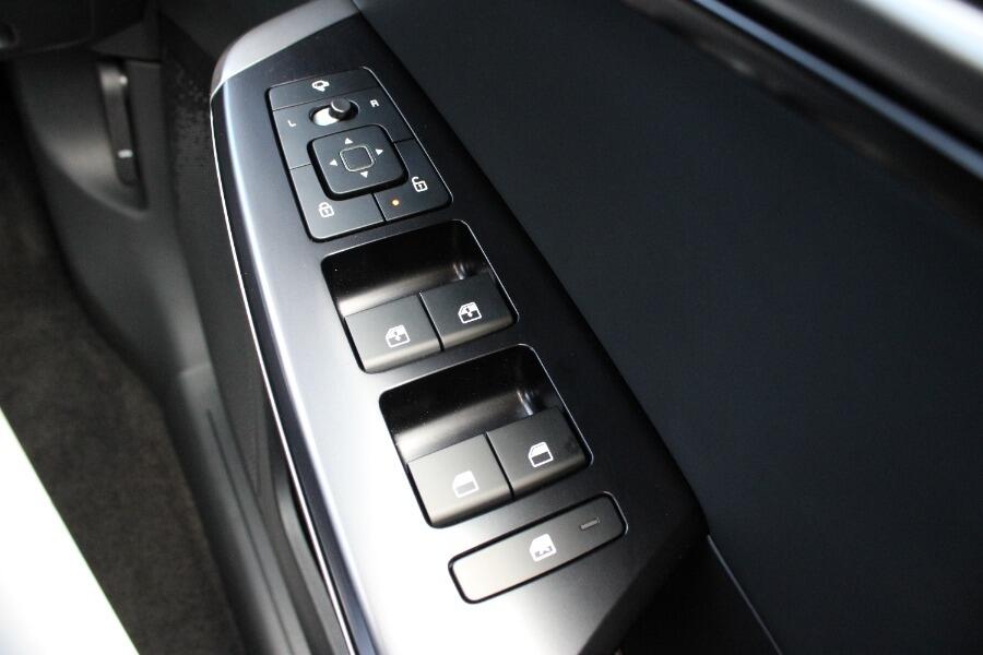 Used Kia EV6 2025 for sale - 76073068: Photo 18