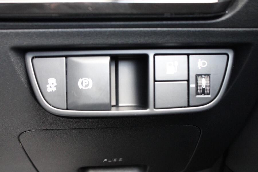 Used Kia EV6 2025 for sale - 76073068: Photo 19