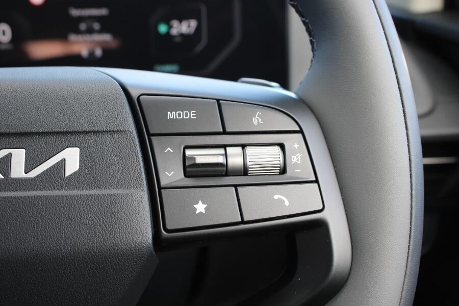 Used Kia EV6 2025 for sale - 76073068: Photo 20