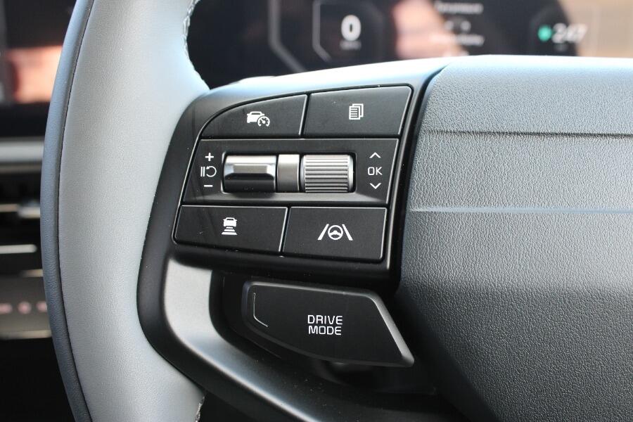 Used Kia EV6 2025 for sale - 76073068: Photo 21