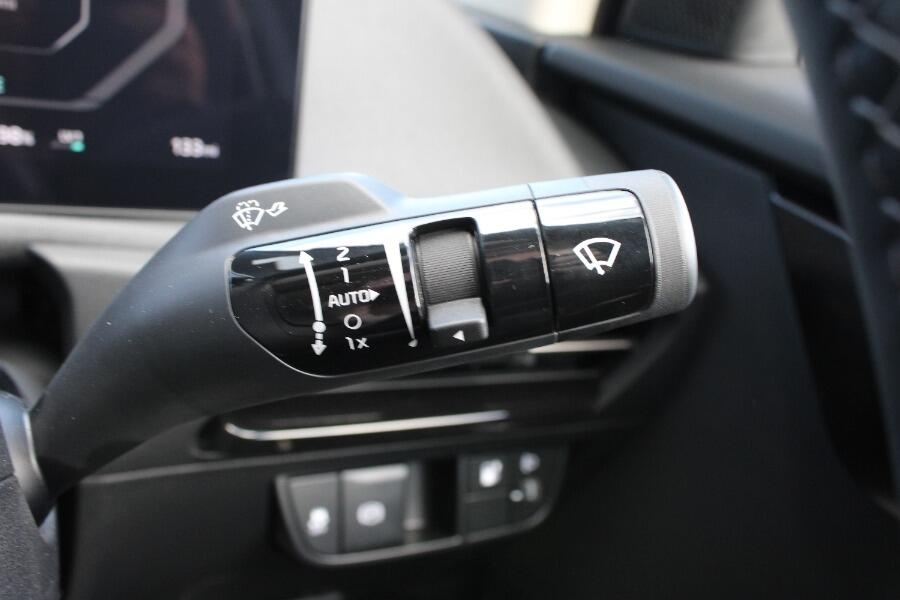 Used Kia EV6 2025 for sale - 76073068: Photo 22