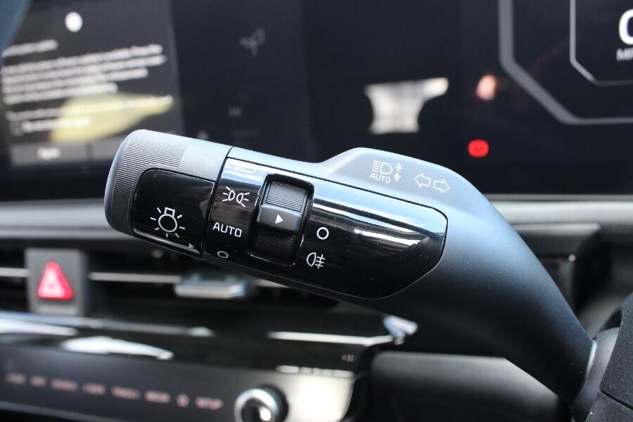 Used Kia EV6 2025 for sale - 76073068: Photo 23