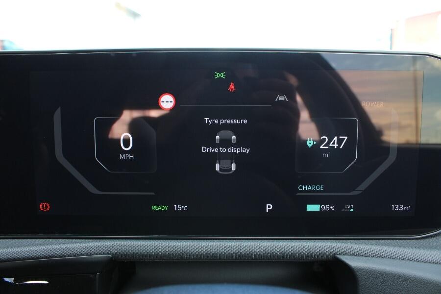 Used Kia EV6 2025 for sale - 76073068: Photo 24