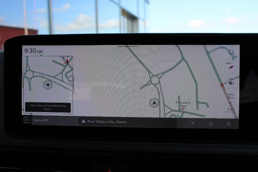 Used Kia EV6 2025 for sale - 76073068: Photo 28