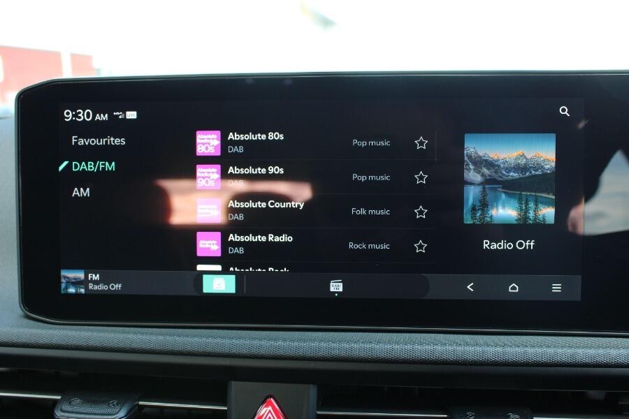 Used Kia EV6 2025 for sale - 76073068: Photo 29