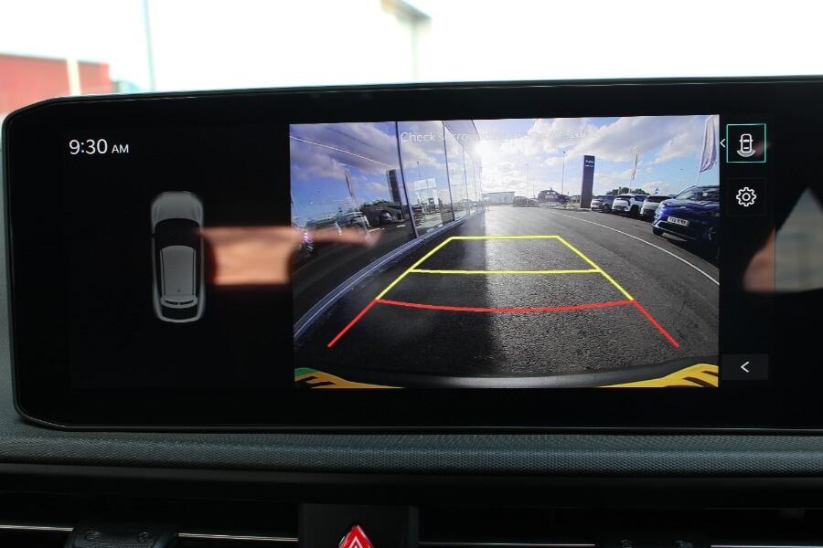 Used Kia EV6 2025 for sale - 76073068: Photo 30