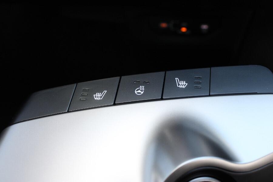 Used Kia EV6 2025 for sale - 76073068: Photo 33