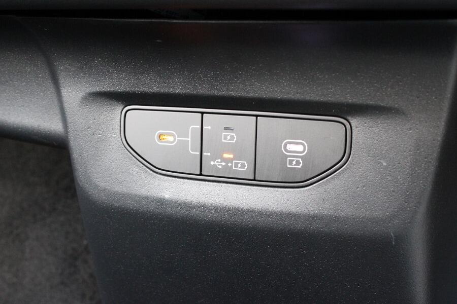 Used Kia EV6 2025 for sale - 76073068: Photo 34