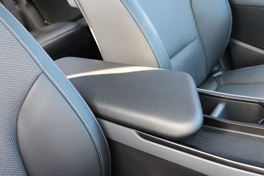 Used Kia EV6 2025 for sale - 76073068: Photo 36