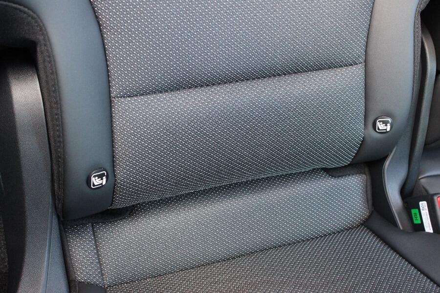 Used Kia EV6 2025 for sale - 76073068: Photo 37