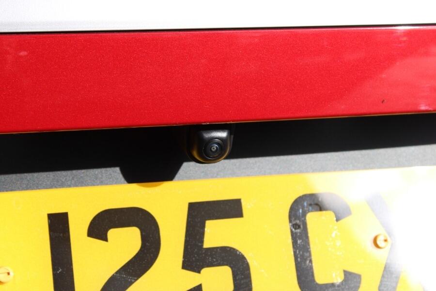 Used Kia EV6 2025 for sale - 76073068: Photo 40