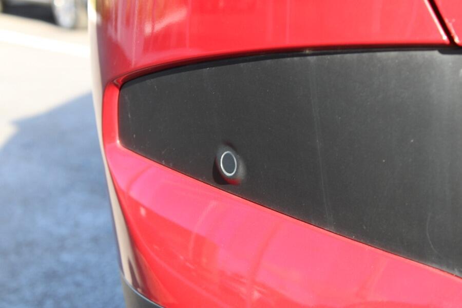 Used Kia EV6 2025 for sale - 76073068: Photo 41