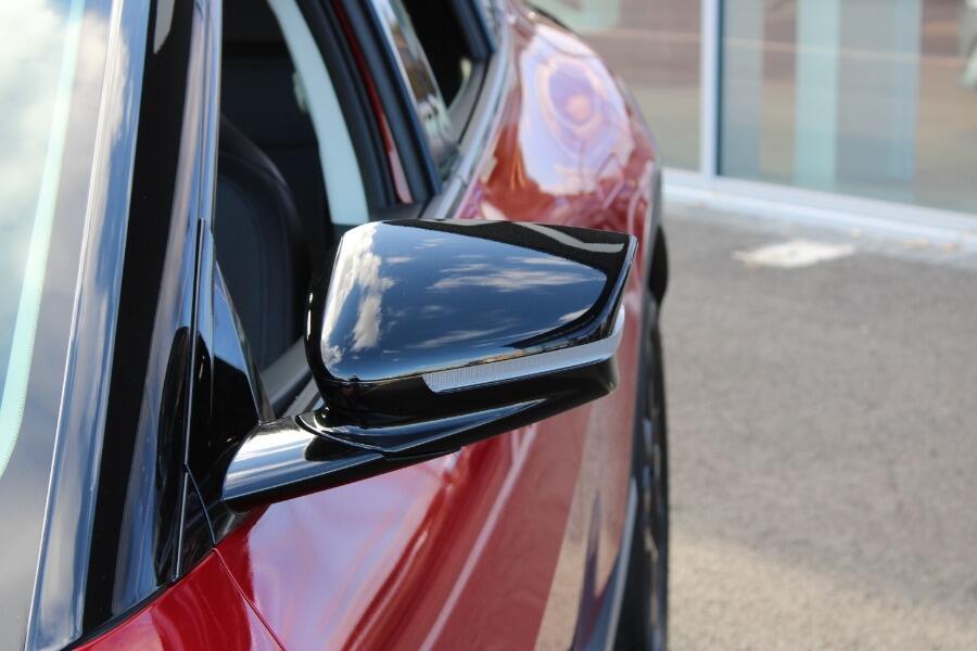 Used Kia EV6 2025 for sale - 76073068: Photo 43