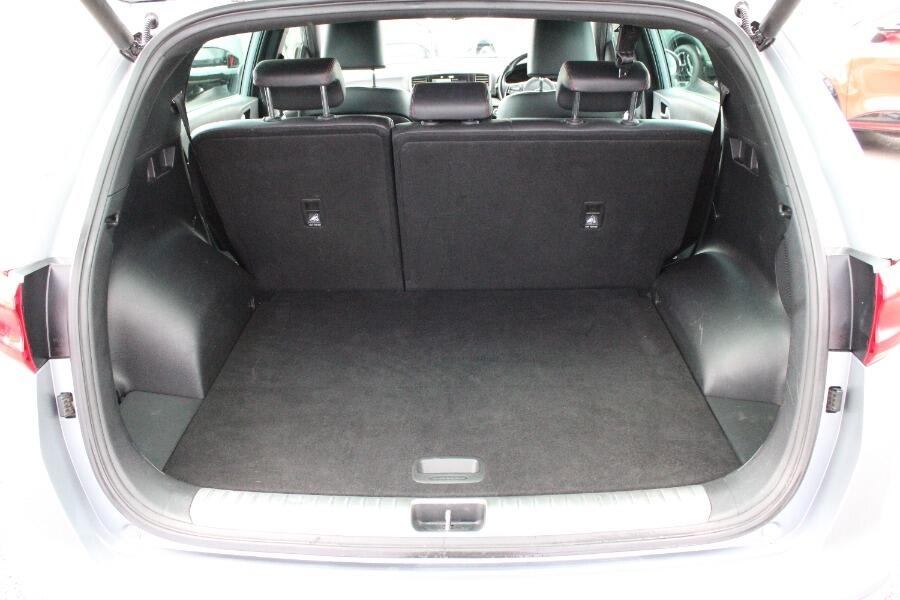 Used Kia Sportage for sale - 76360825: Photo 10