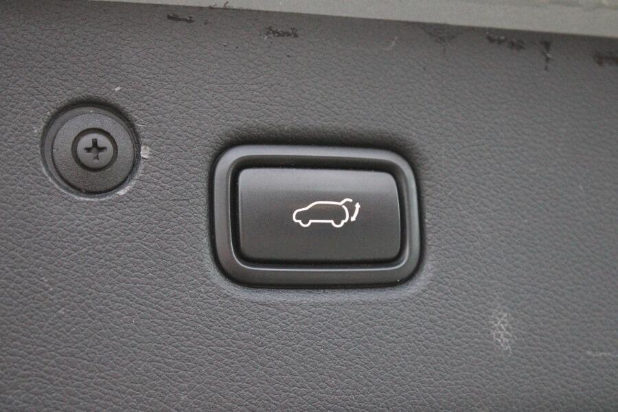 Used Kia Sportage for sale - 76360825: Photo 11