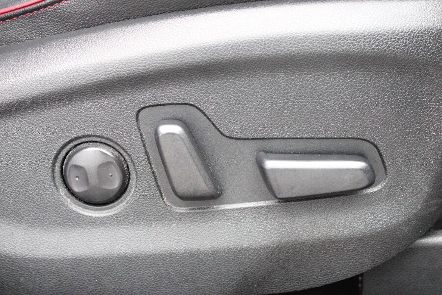 Used Kia Sportage for sale - 76360825: Photo 19