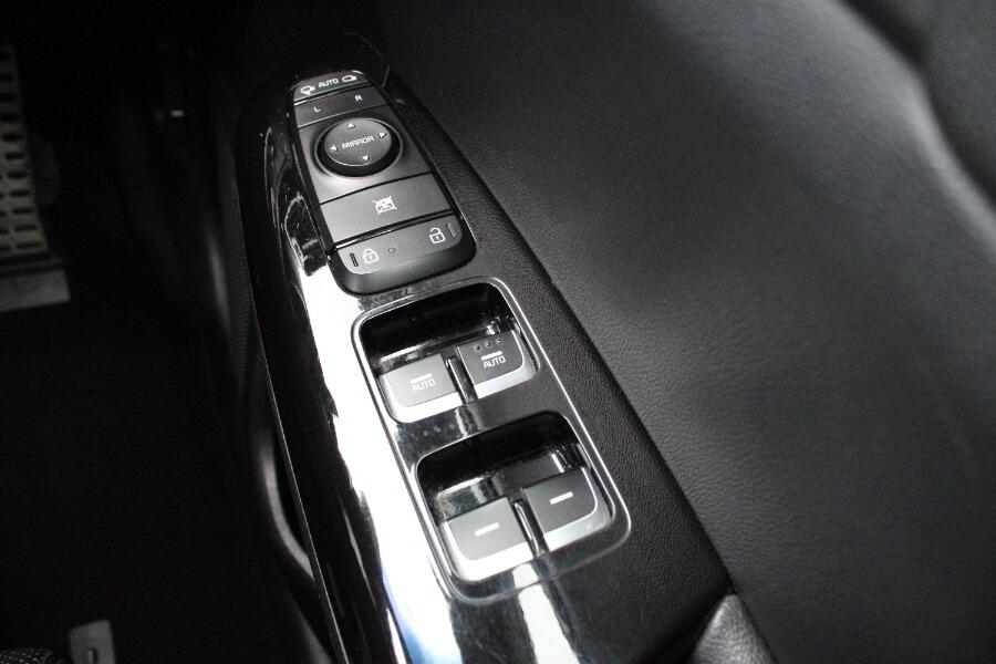 Used Kia Sportage for sale - 76360825: Photo 20