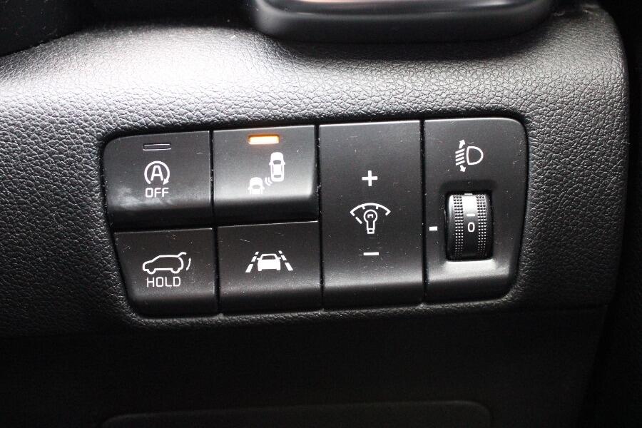 Used Kia Sportage for sale - 76360825: Photo 21